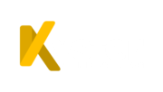 Industrias Kyster