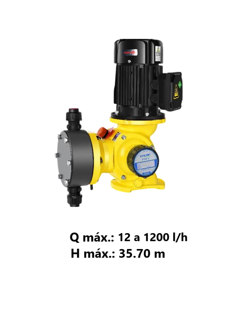 GBS1200
