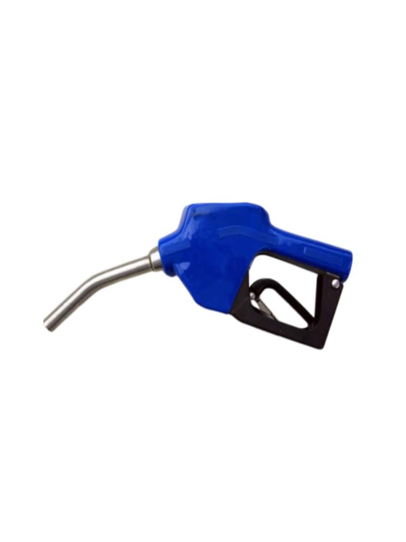 Acero inoxidable