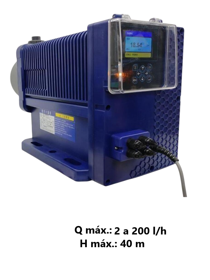 EX-C200