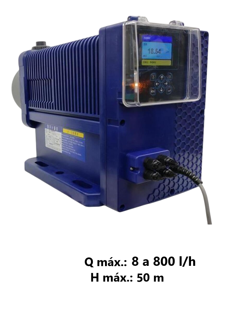 exd800