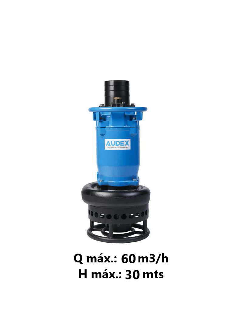 aw-3-550