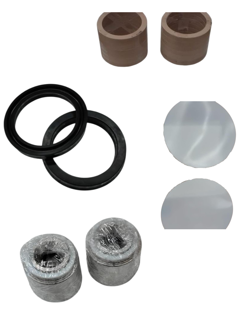 kit