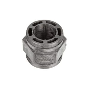 Adaptador de barril para Bomba Lanza Vertical