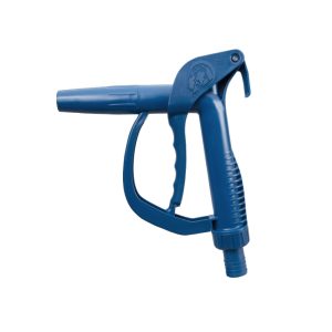 Pistola Dosificadora Polipropileno