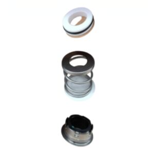 Sello mecánico  - TGP11