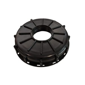 Tapa IBC para Bomba Lanza Vertical