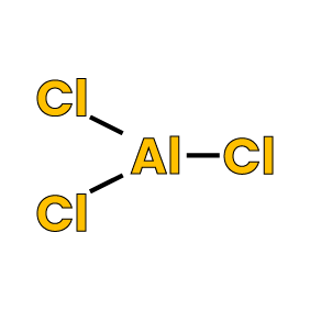 Policloruro de aluminio (PAC)