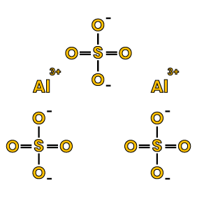 Soda cáustica (Hidróxido de sodio)