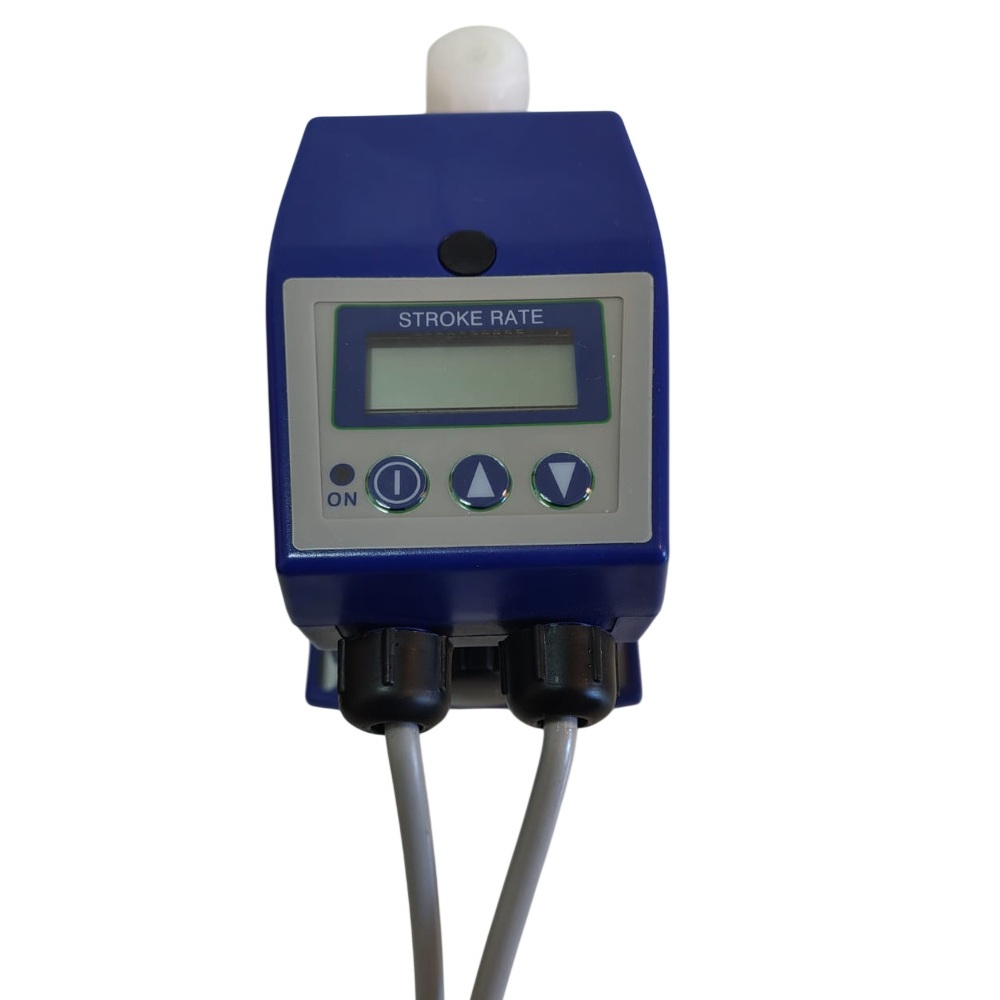 EN-C15- PVDF - Imagen 3