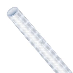 Manguera PVC Reforzado