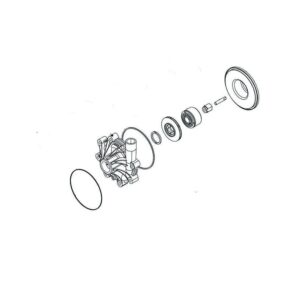 TDB15 - Polipropileno y PVDF