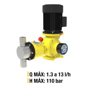 JLS13 - INOXIDABLE
