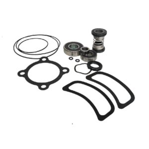 Kit de mantenimiento Audex AW 2-220
