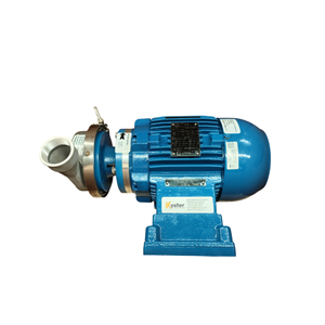 Atex