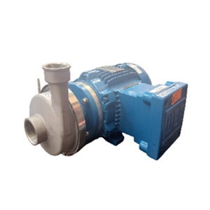 Atex